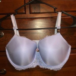 Victoria’s Secret Dream Angels Demi Bra